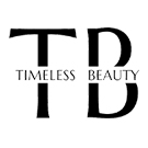 TIMELESS BEAUTY